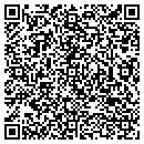 QR code with Quality Components contacts