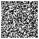 QR code with Simple Lawnscapes contacts
