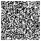 QR code with Northside Planning & Dev contacts
