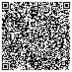 QR code with Bob's State Inspection Station LLC contacts