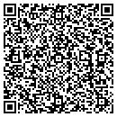 QR code with Reliable Plastics Inc contacts