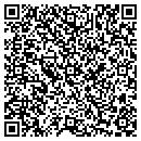 QR code with Robot Broadcasting Inc contacts