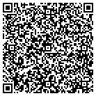 QR code with Pebble Creek Estates contacts