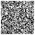 QR code with Star Manufacturing Inc contacts