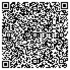 QR code with Sky Blue Landscaping contacts