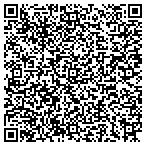QR code with Peoria County Assocation Chiefs Of Police contacts