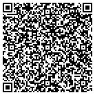 QR code with R & S Broadcasting LLC Ch 31 contacts