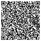 QR code with Phoebe B Buehler Trust contacts