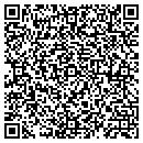 QR code with Technimold Inc contacts