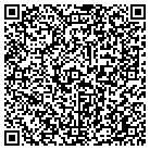 QR code with Russian Independent Broadcasting contacts