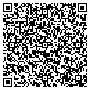 QR code with Ransburg Foundation contacts