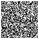 QR code with Sandra Andrews DDS contacts