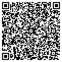 QR code with Techniplas Inc contacts