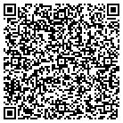 QR code with Techniplast Incorporated contacts