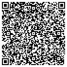 QR code with Golden Gate Contracting contacts