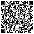 QR code with H2o's Construction contacts