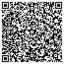 QR code with Stonecroft Landscape contacts