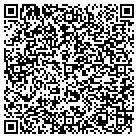 QR code with Midwest Plumbing & Heating LLC contacts