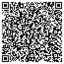 QR code with Monitoring Solutions contacts