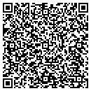 QR code with Salem Comm Wrol contacts