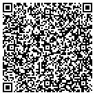 QR code with The Swenson Company Inc contacts