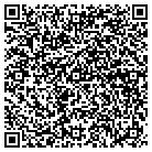 QR code with Stone Horse Landscapes LLC contacts