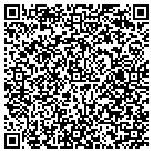 QR code with Partners United For A Gtr Com contacts