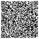 QR code with Sega Communications contacts