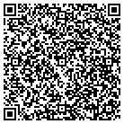 QR code with Community Christian Church contacts