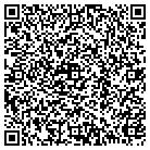QR code with Cruiksha Jeannette And John contacts