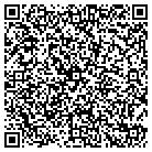 QR code with Patio Cover & Decking Co contacts