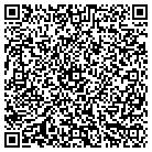 QR code with Preema Eyebrow Threading contacts
