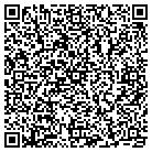 QR code with Diversified Parents Assn contacts
