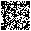 QR code with Bruno & Co LLC contacts
