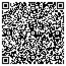QR code with Y Learning Center contacts