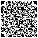 QR code with Smart Link Radio contacts