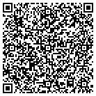 QR code with Tri-Tech Tool & Design CO Inc contacts
