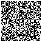 QR code with Hoag & Hoag Insurance contacts