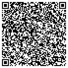 QR code with Harold Green Builders Inc contacts