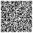 QR code with Unique Skill Precision-Global contacts