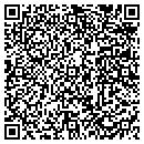 QR code with ProSystems, LLC contacts