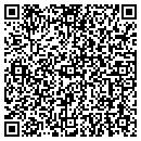 QR code with Stuart P Lapoint contacts