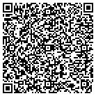 QR code with Smiths Interconnect Radio contacts