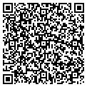 QR code with Smooth FM contacts