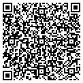 QR code with Harris Homebuilder contacts