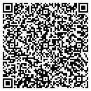 QR code with Bunkie All Star L L C contacts