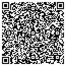 QR code with Sugar Rock Landscapes contacts