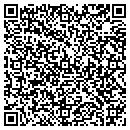 QR code with Mike Plumb & Assoc contacts