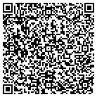 QR code with Venture Mold & Tool Co Inc contacts