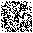QR code with Swiss Alps Landscaping contacts